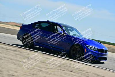 media/May-24-2025-Turn8 Trackdays (Sat) [[034586b55d]]/3 Inter 3/Session 2 (Cotton Corners-Grapevine)/